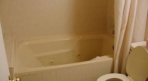 Niagara Inn & Suites Zewnętrze zdjęcie